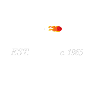 CBL, CBL Logo, Community Basketball League, Easton, PA
